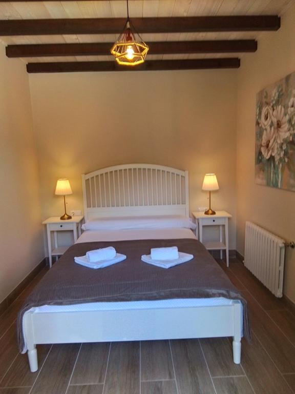 Hostel & Rooms Casa Maia - 6