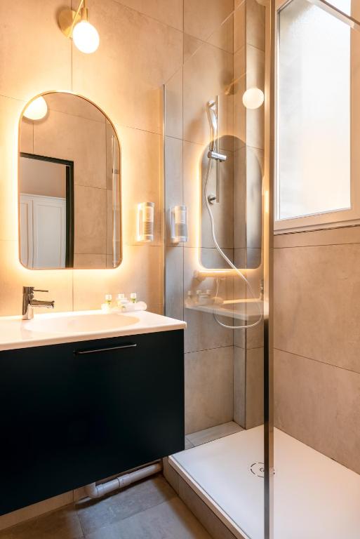 Princesse Caroline - Resim 33