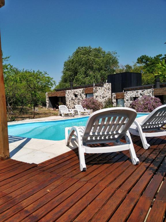 Aluleta Suites – Photos 1