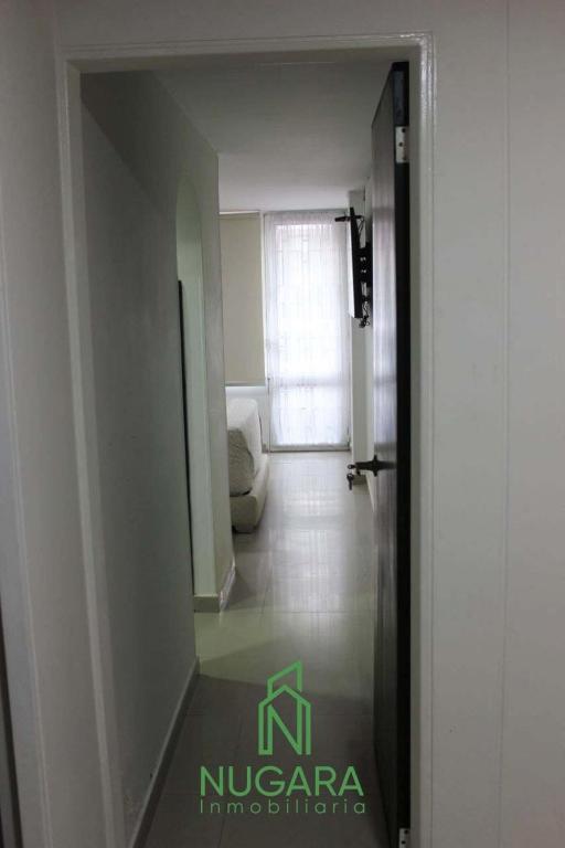 Fotografie z fotogalerie ubytování Apartamento Super-Confortable v destinaci Zipaquirá