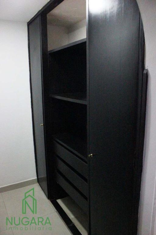 Fotografie z fotogalerie ubytování Apartamento Super-Confortable v destinaci Zipaquirá