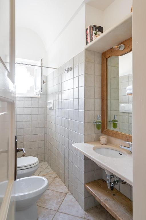 Agriturismo Masseria Aprile - 7