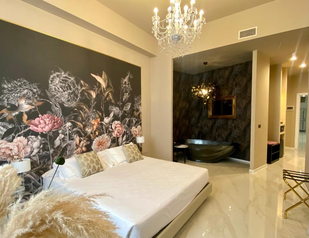 INTOMILAN Galleria Duomo I Boutique & Design Aparthotel - Resim 7