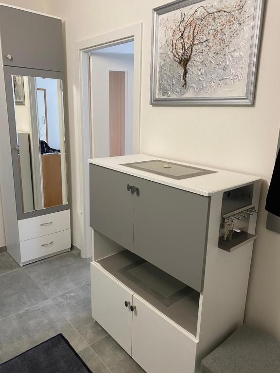 Fotografie z fotogalerie ubytování Apartmán Nitra v destinaci Nitra