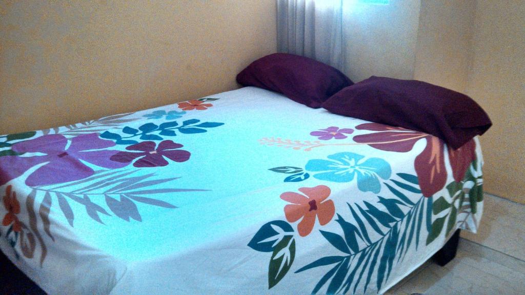 Fotografie z fotogalerie ubytování Apartahotel Next Nivel v destinaci Punta Cana
