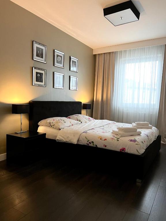 Spanko w centrum - 12