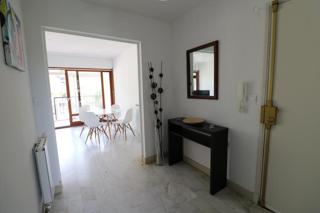Fotografia z galérie ubytovania Appartement de standing 60m2 Aix en Provence v destinácii Aix-en-Provence