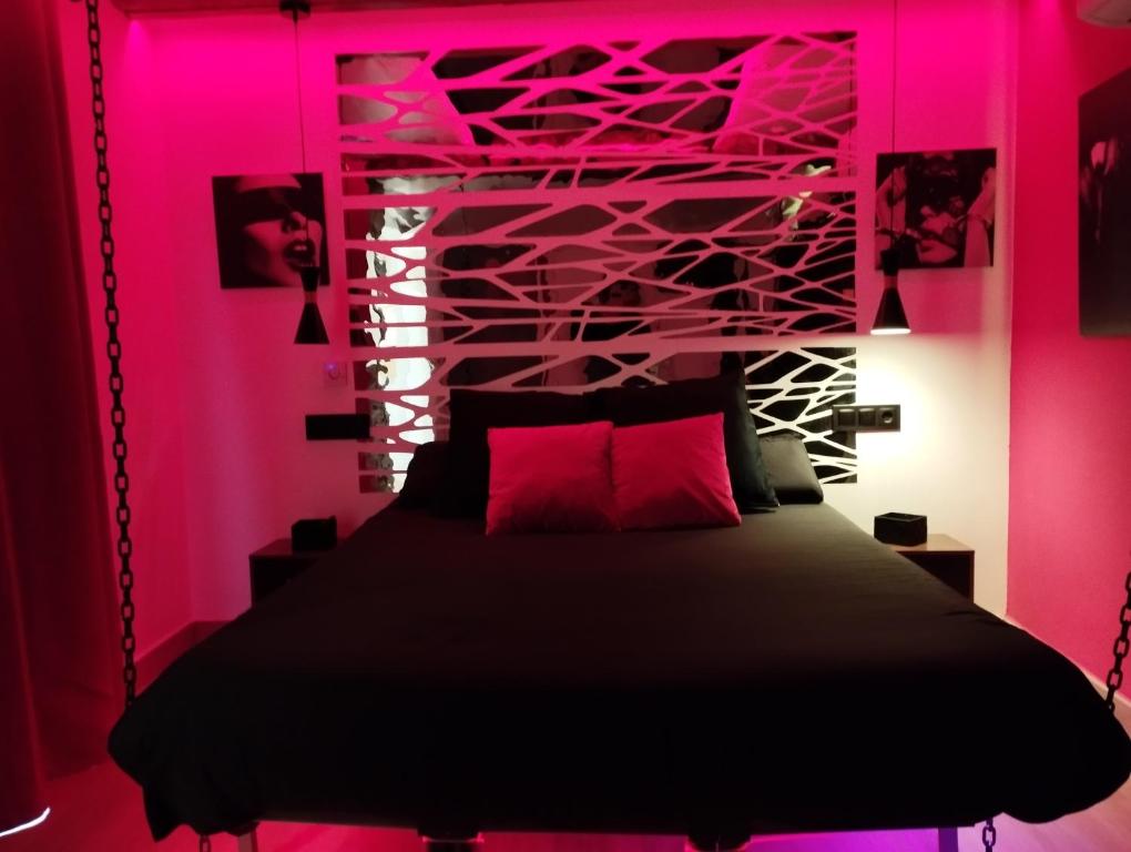 Romántico, León – Updated 2023 Prices