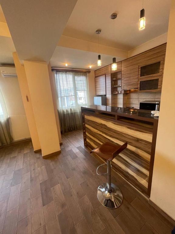 Apartment in center of Yerevan, Yerevan (updated prices 2024)