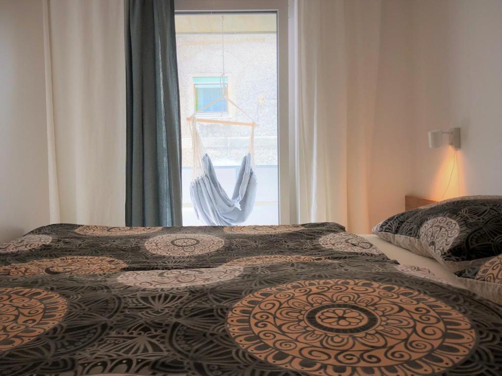 Reload by BestChoice - Parking - Self Check-in - 13