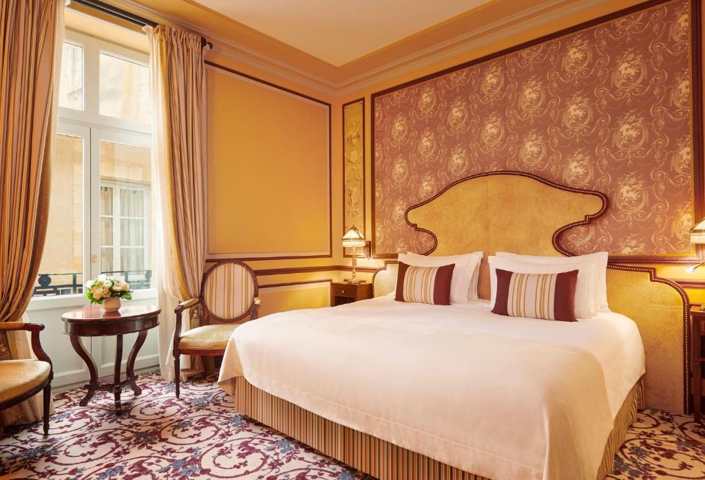 InterContinental Bordeaux Le Grand Hotel by IHG - 6
