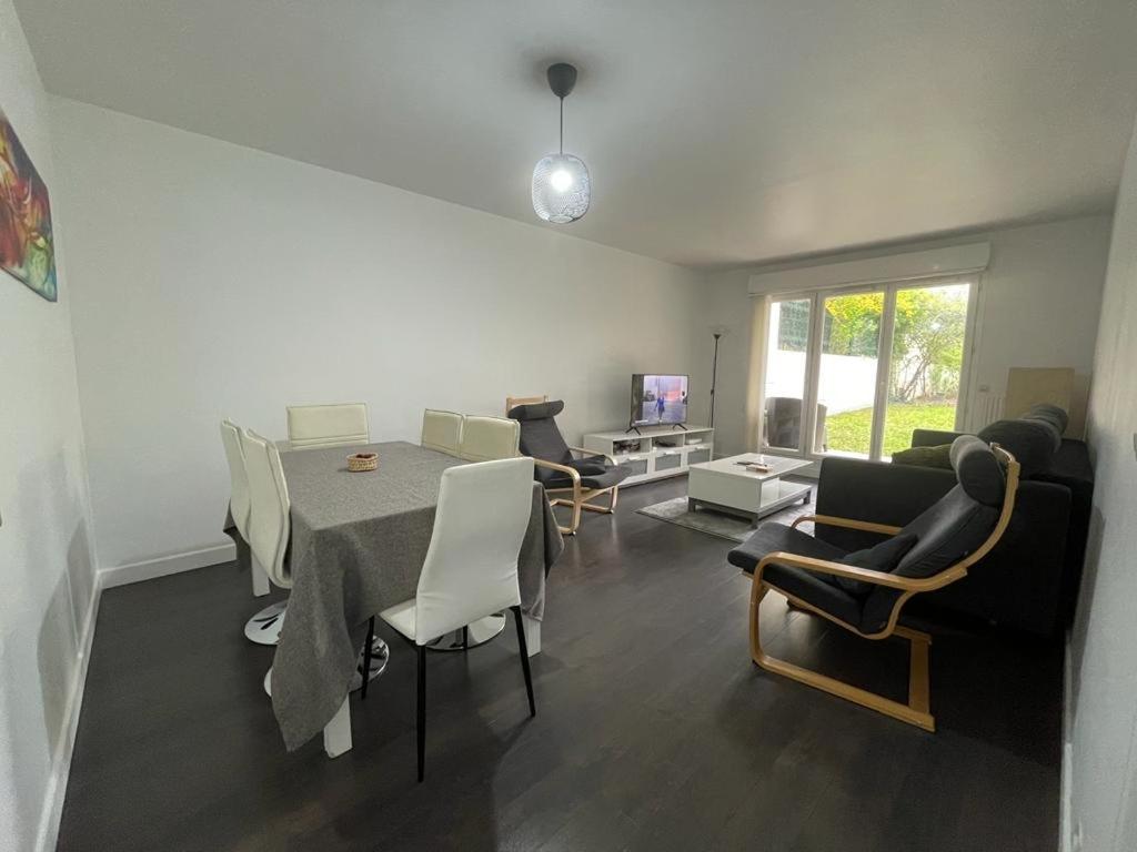 Noisylegrand centre proche Disneyland et Paris, NoisyleGrand (updated prices 2024)