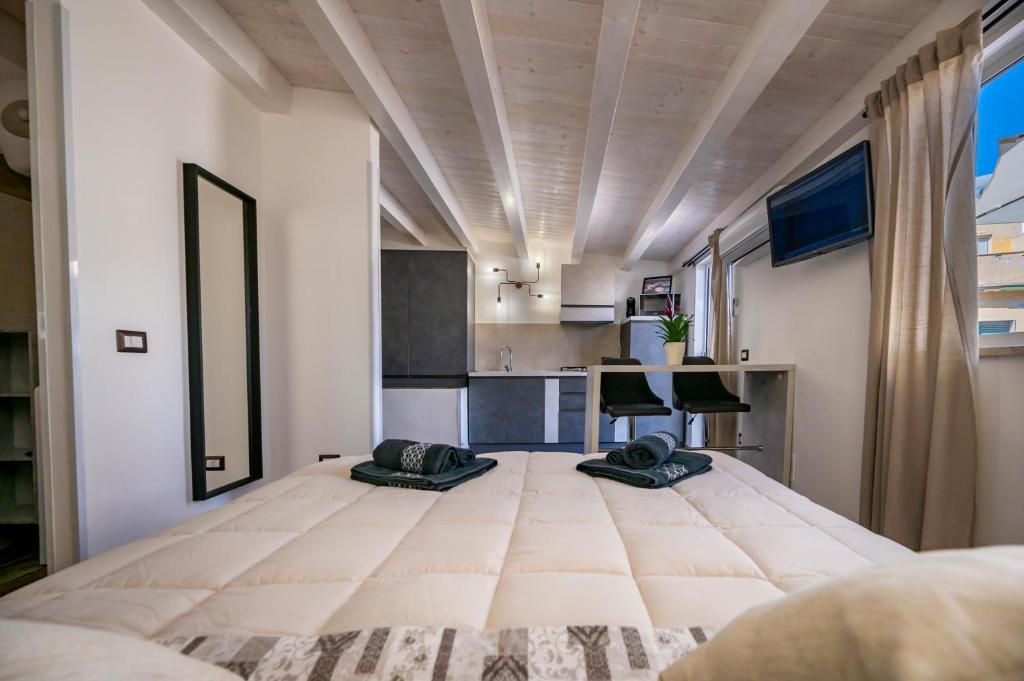 Derechos de imagen reservados por Booking.com