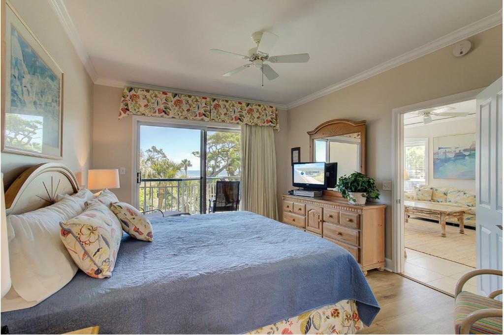 4210 Windsor Court Hilton Head Island (updated prices 2024) 4210 Windsor Court Hilton Head Island (updated prices 2024)