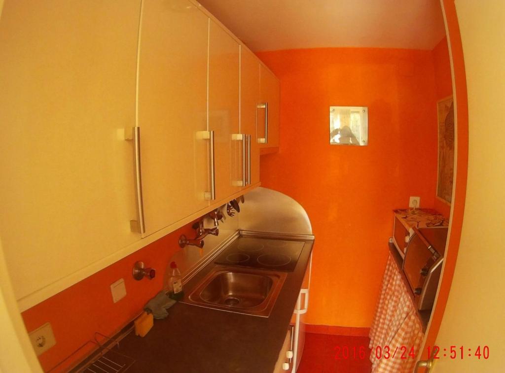 Fotografia z galérie ubytovania Apartamento en la playa brazomar v destinácii Castro-Urdiales