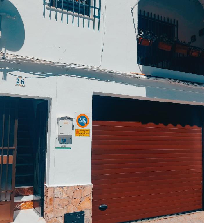 Derechos de imagen reservados por Booking.com