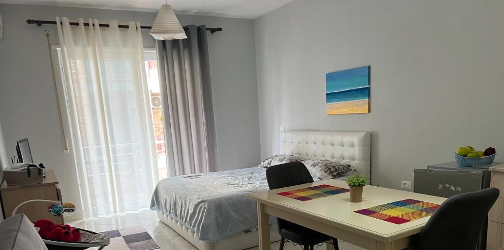 Emi Sol Apartment - Image 7