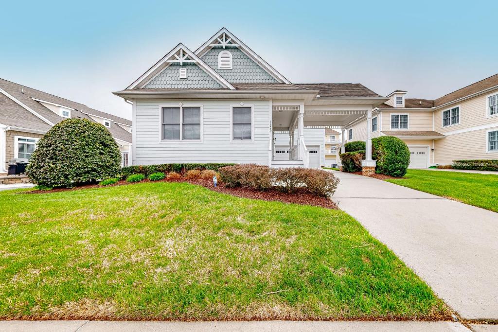 Bayside Resort 36453 Wild Rose Cir, Selbyville (updated prices 2024)