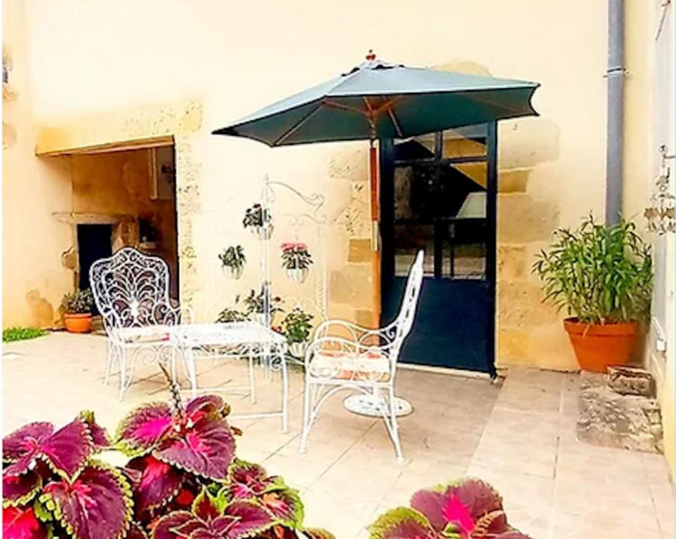 Linden Tree Manor, SaintClaud Updated 2023 Prices