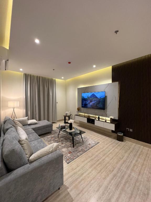 Alareen Apartment, Riyadh Updated 2024 Prices
