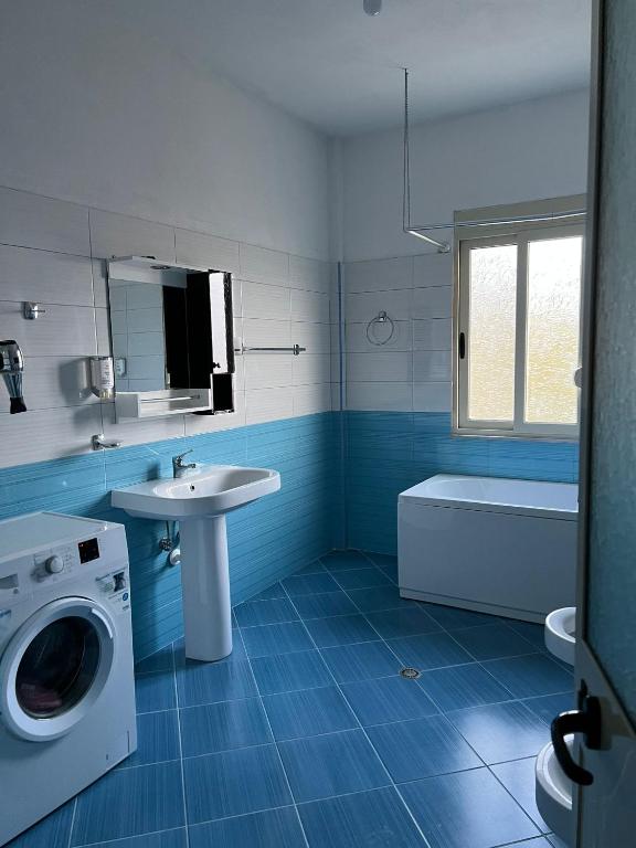 Curri’s Apartments - Imazhi 3