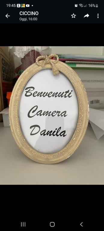Fotografie z fotogalerie ubytování Podere Grandolfi B&B v destinaci Capoliveri