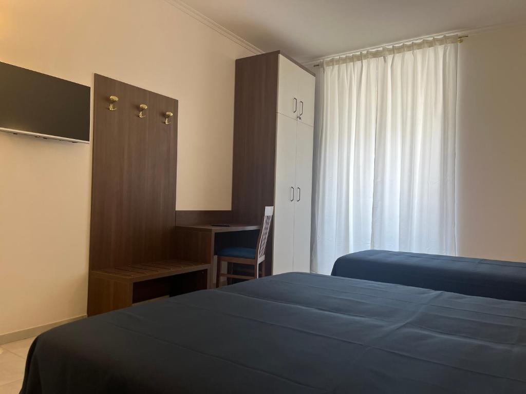 Derechos de imagen reservados por Booking.com