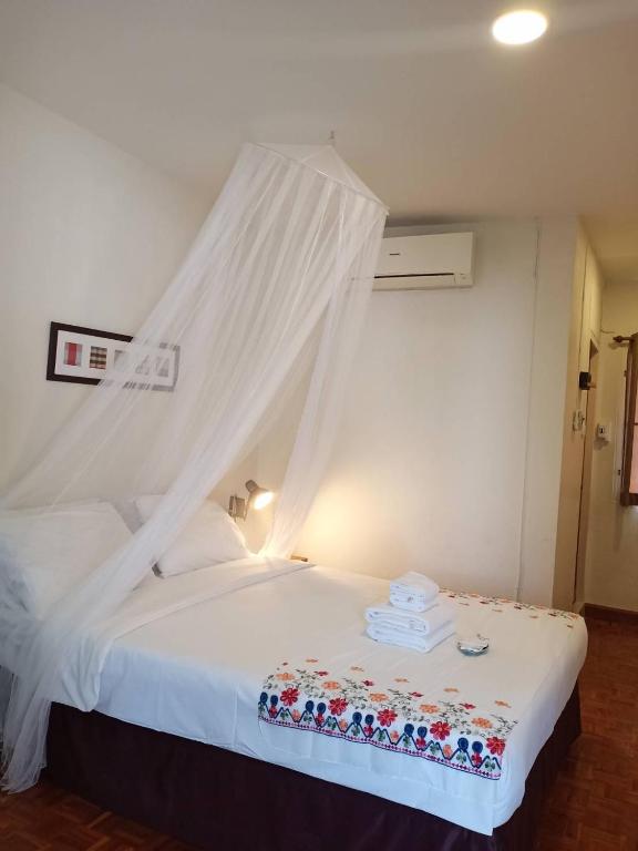 UDEE Cozy Hotel - Resim 43