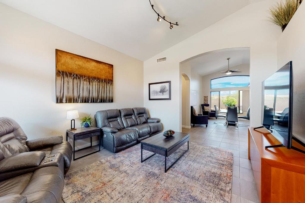 Palo Chino Retreat, Gold Canyon Updated 2023 Prices