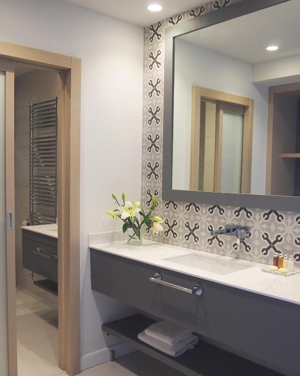 Royal Neptun Hotel - 5