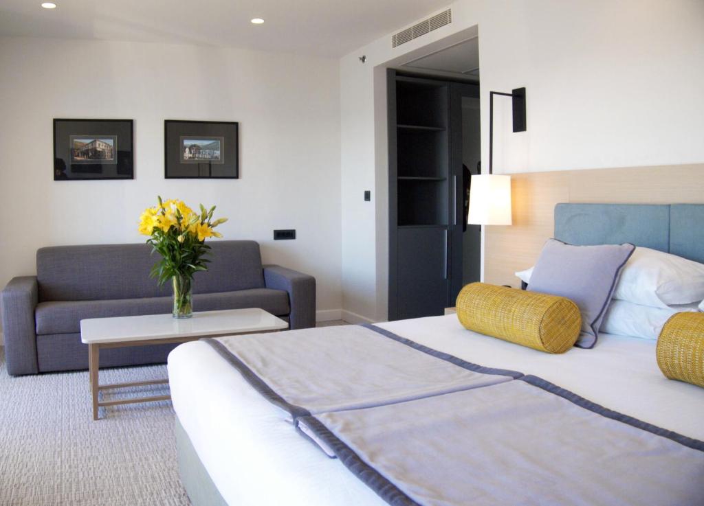 Royal Neptun Hotel - 2