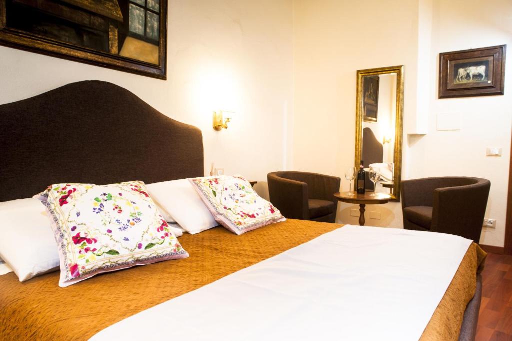 AM Collection Florence - 11