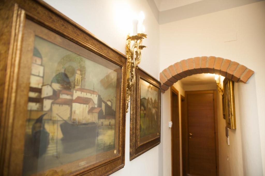 AM Collection Florence - 18