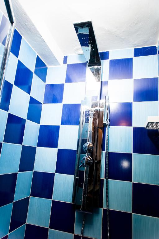 AM Collection Florence - 15