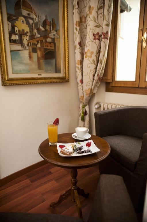 AM Collection Florence - 19