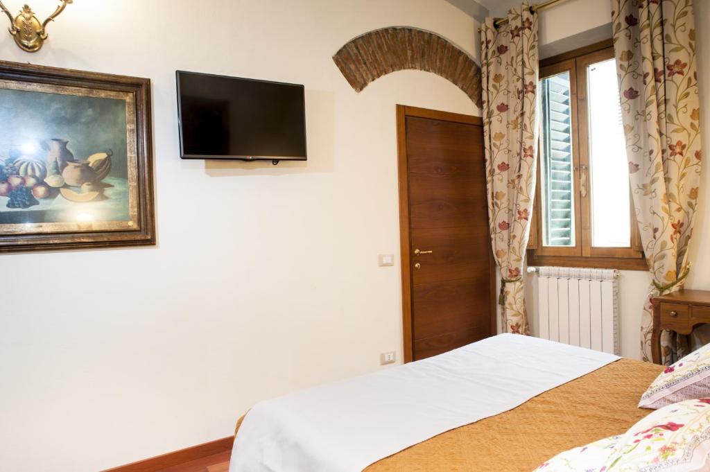 AM Collection Florence - 14