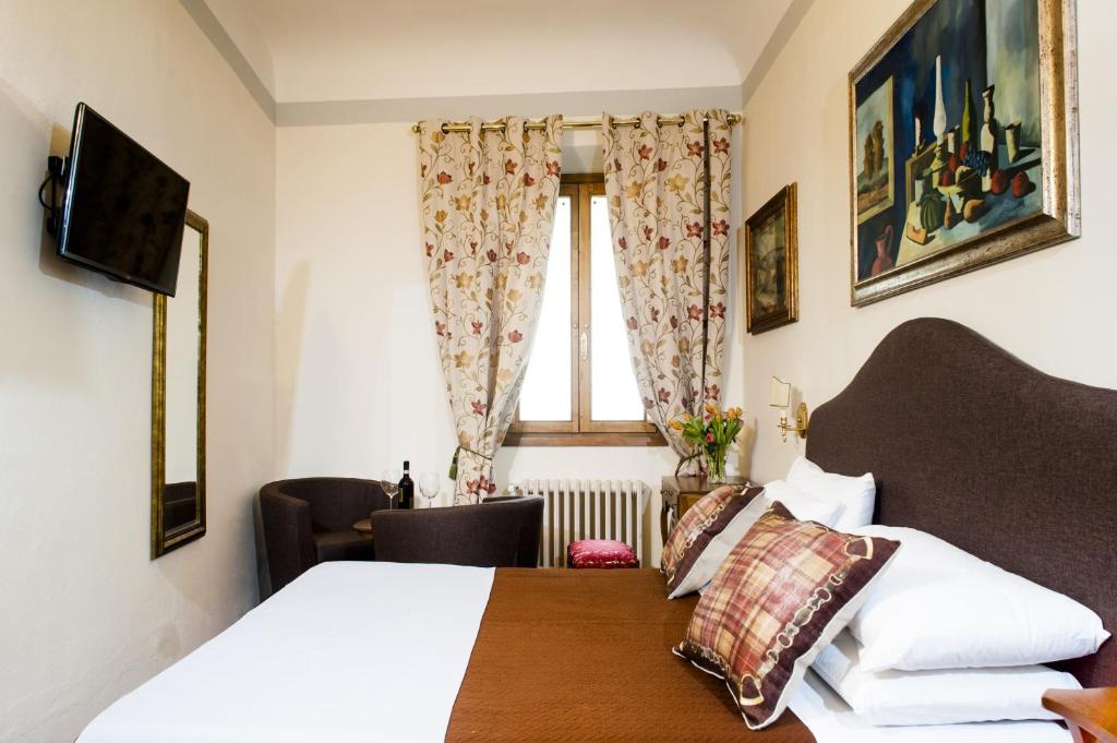 AM Collection Florence - 8