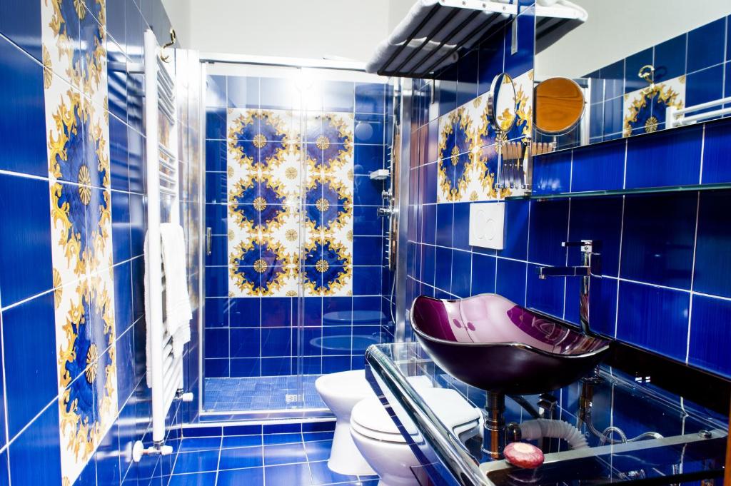 AM Collection Florence - 5