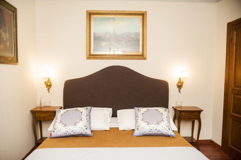 AM Collection Florence - 6