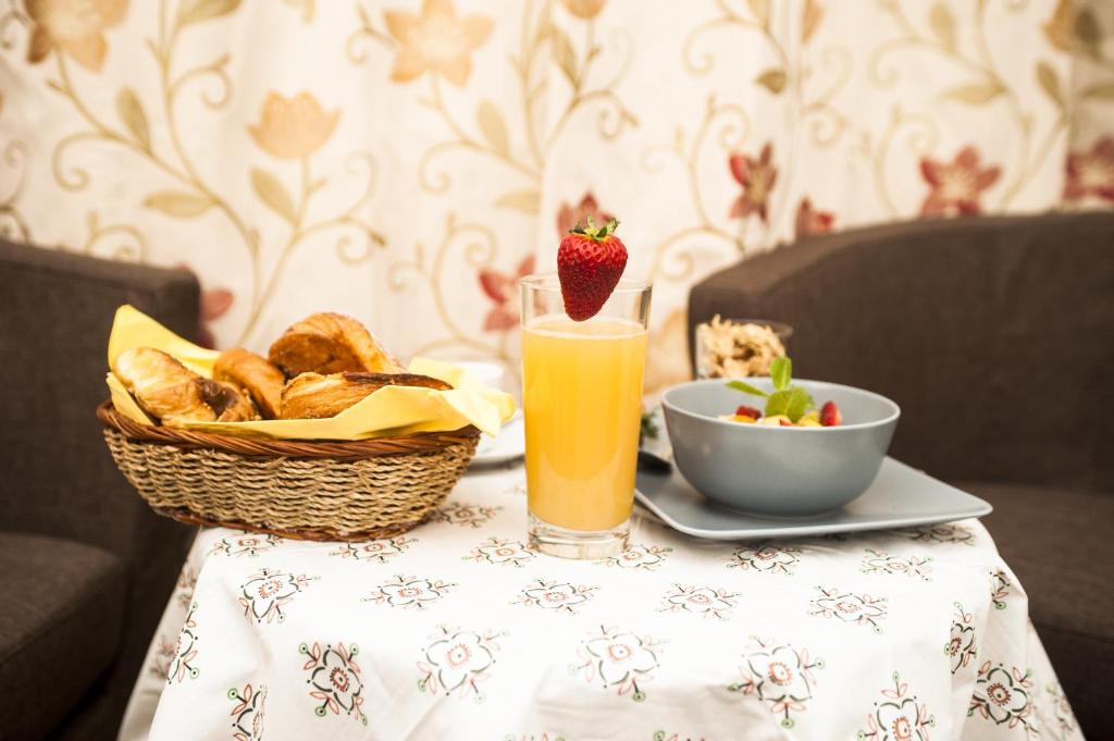 AM Collection Florence - 7