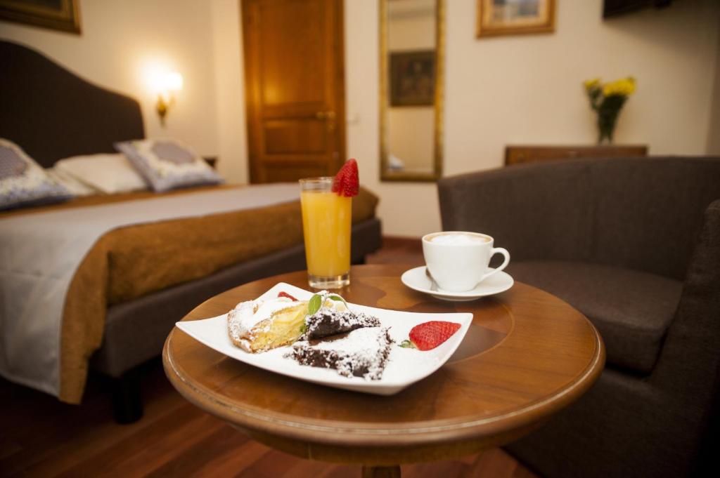 AM Collection Florence - 2