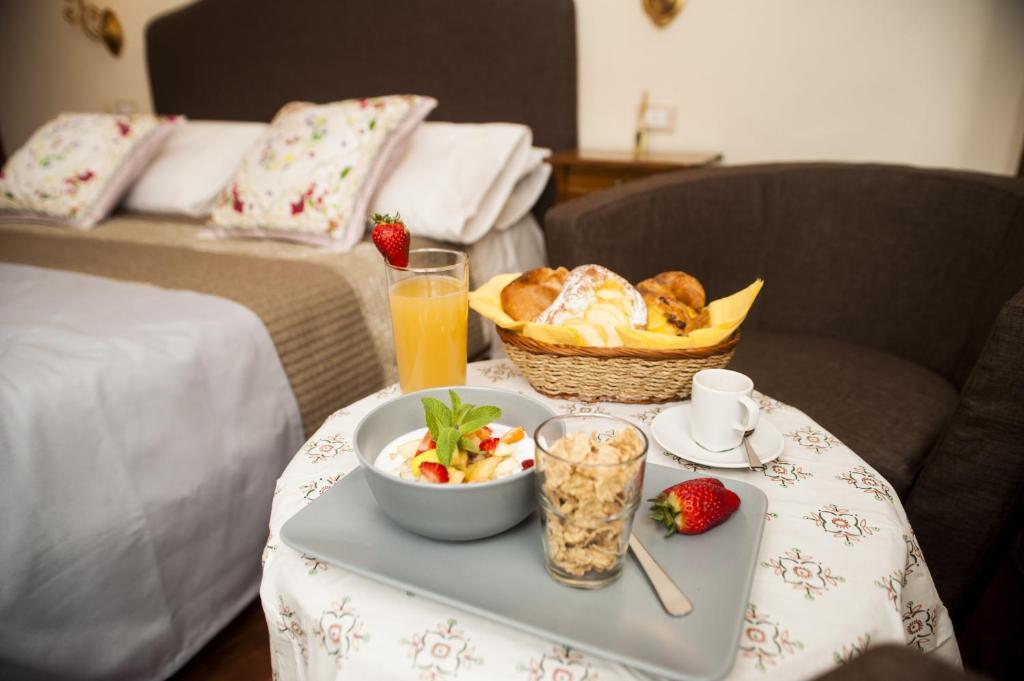 AM Collection Florence - 9