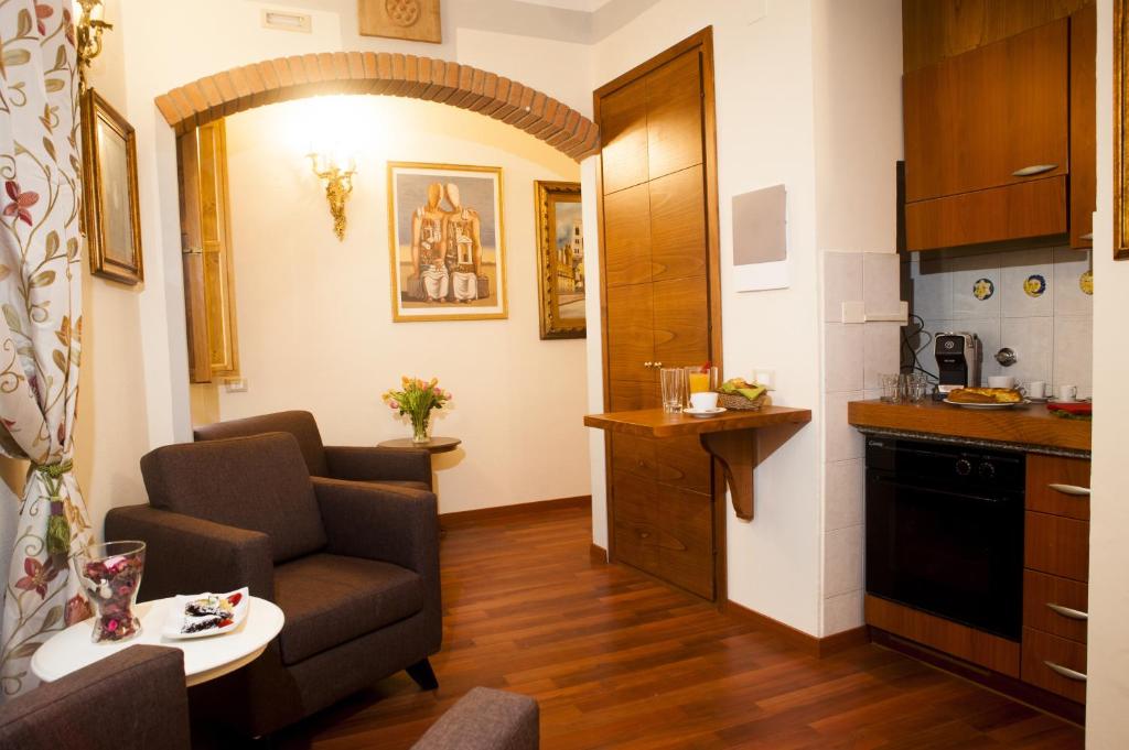 AM Collection Florence - 16