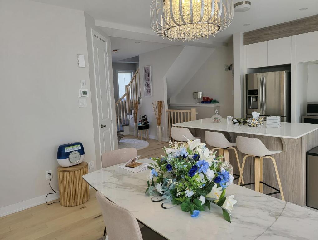 Peaceful Place by Comforter Services, Ottawa (updated prices 2024)