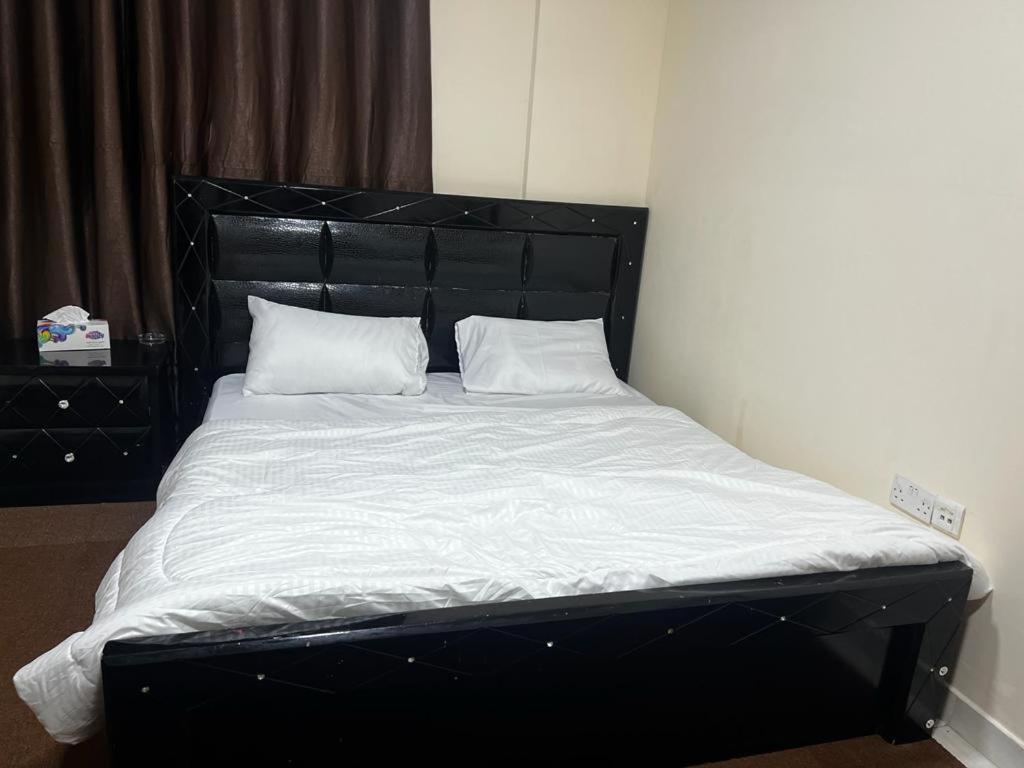 Short Stay Apartment, Dubai Updated 2023 Prices