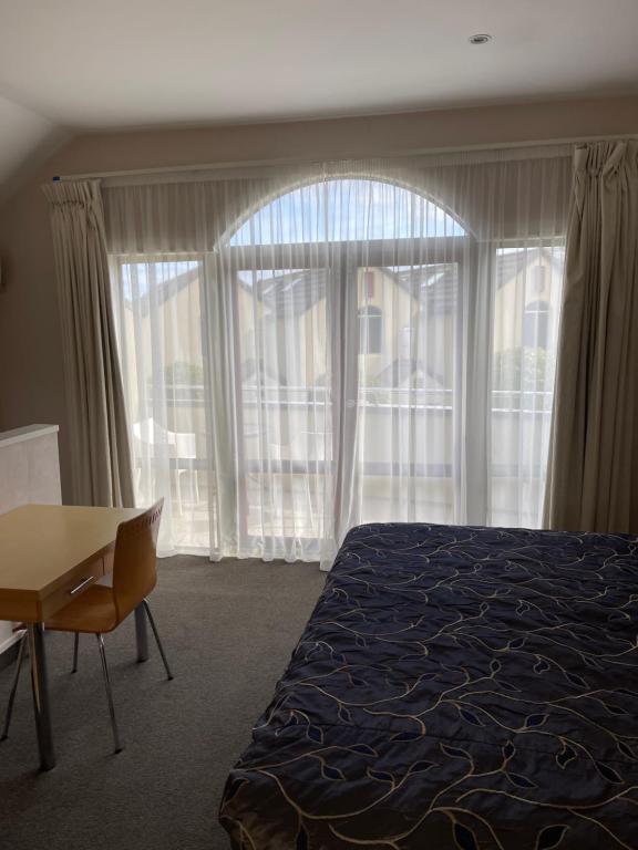 BPS apartment 3 - Resim 8