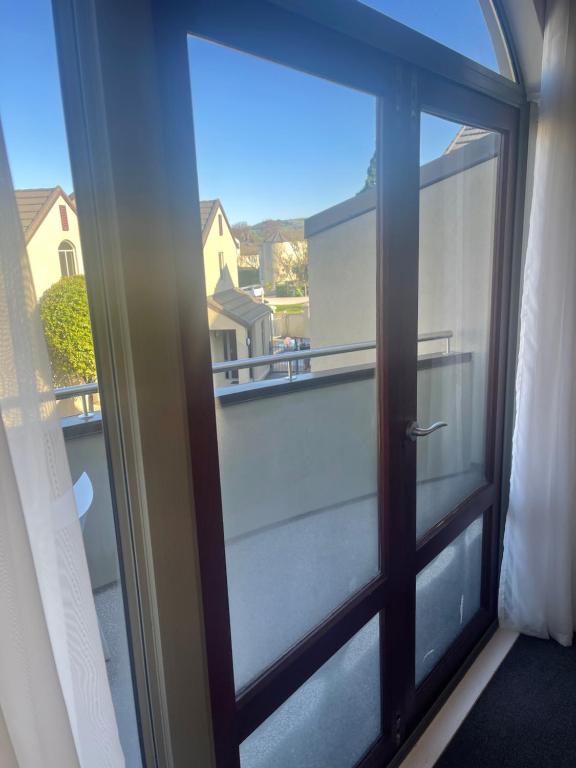 BPS apartment 3 - Resim 15