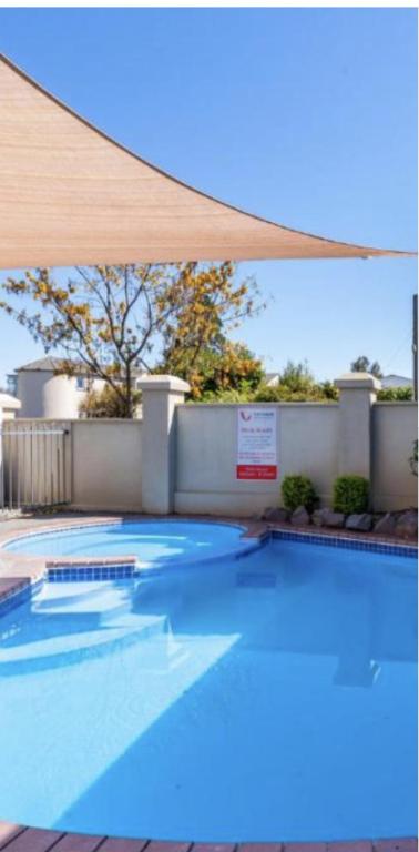 BPS apartment 3 - Resim 4