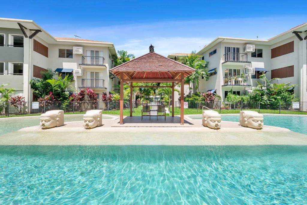 Tranquillity at Clifton Beach, Clifton Beach (updated prices 2024)