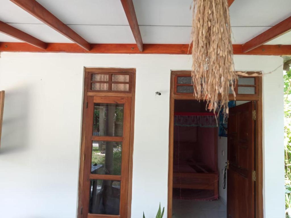 Φωτογραφία από το άλμπουμ του Myro Cottage σε Weligama